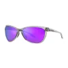 Oakley Pasque OO9222 922204 Női Napszemüveg