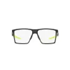 Oakley Futurity OX8052 805202 Férfi Szemüvegkeret