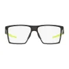 Oakley Futurity OX8052 805202 Férfi Szemüvegkeret