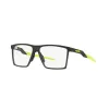 Oakley Futurity OX8052 805202 Férfi Szemüvegkeret