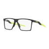 Oakley Futurity OX8052 805202 Férfi Szemüvegkeret