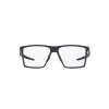 Oakley Vista Futurity OX8052 805203 Férfi Szemüvegkeret
