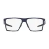 Oakley Vista Futurity OX8052 805203 Férfi Szemüvegkeret