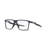 Oakley Vista Futurity OX8052 805203 Férfi Szemüvegkeret