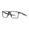 Oakley Vista Futurity OX8052 805203 Férfi Szemüvegkeret