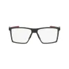Oakley Futurity OX8052 805204 Férfi Szemüvegkeret