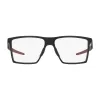 Oakley Futurity OX8052 805204 Férfi Szemüvegkeret