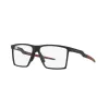 Oakley Futurity OX8052 805204 Férfi Szemüvegkeret
