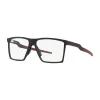 Oakley Futurity OX8052 805204 Férfi Szemüvegkeret