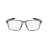 Oakley Youth Quad Out OY8023 802302 Férfi Szemüvegkeret