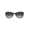 Oakley Pasque OO9222 922206 Női Napszemüveg