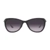 Oakley Pasque OO9222 922206 Női Napszemüveg