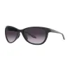 Oakley Pasque OO9222 922206 Női Napszemüveg