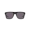 Oakley Leffingwell OO9100 910001 Férfi Napszemüveg
