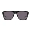 Oakley Leffingwell OO9100 910001 Férfi Napszemüveg