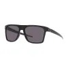 Oakley Leffingwell OO9100 910001 Férfi Napszemüveg