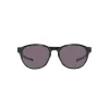 Oakley Reedmace OO9126 912601 Férfi Napszemüveg
