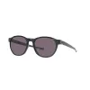 Oakley Reedmace OO9126 912601 Férfi Napszemüveg