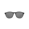 Oakley Reedmace OO9126 912602 Férfi Napszemüveg
