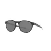 Oakley Reedmace OO9126 912602 Férfi Napszemüveg