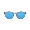 Oakley Reedmace OO9126 912603 Férfi Napszemüveg