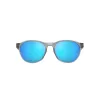 Oakley Reedmace OO9126 912603 Férfi Napszemüveg