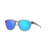 Oakley Reedmace OO9126 912603 Férfi Napszemüveg