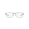Oakley Vista Sway Bar OX5073 507302 Férfi Szemüvegkeret