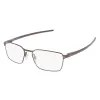 Oakley Vista Sway Bar OX5073 507302 Férfi Szemüvegkeret