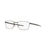 Oakley Vista Sway Bar OX5073 507302 Férfi Szemüvegkeret