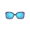 Oakley Wildrye OO9230 923001 Női Napszemüveg