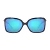 Oakley Wildrye OO9230 923001 Női Napszemüveg