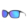 Oakley Wildrye OO9230 923001 Női Napszemüveg