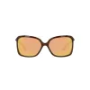 Oakley Wildrye OO9230 923002 Női Napszemüveg