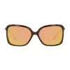 Oakley Wildrye OO9230 923002 Női Napszemüveg