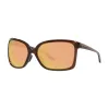 Oakley Wildrye OO9230 923002 Női Napszemüveg