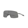 Oakley Sutro Ti OO6013 601301 Férfi Napszemüveg