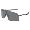 Oakley Sutro Ti OO6013 601301 Férfi Napszemüvegek