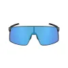Oakley Sutro Ti OO6013 601304 Férfi Napszemüveg