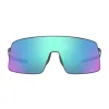 Oakley Sutro Ti OO6013 601304 Férfi Napszemüveg