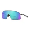 Oakley Sutro Ti OO6013 601304 Férfi Napszemüveg