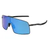 Oakley Sutro Ti OO6013 601304 Férfi Napszemüvegek
