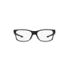 Oakley Youth Kick O. OY8025D 802501 Férfi Szemüvegkeret