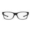 Oakley Youth Kick O. OY8025D 802501 Férfi Szemüvegkeret