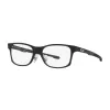 Oakley Youth Kick O. OY8025D 802501 Férfi Szemüvegkeret
