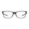 Oakley Youth Kick O. OY8025D 802502 Férfi Szemüvegkeret