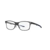 Oakley Youth Kick O. OY8025D 802502 Gyermek Szemüvegkeret