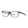 Oakley Youth Kick O. OY8025D 802502 Férfi Szemüvegkeret