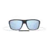 Oakley Split S. OO9416 941635 Férfi Napszemüveg