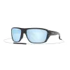 Oakley Split S. OO9416 941635 Férfi Napszemüveg